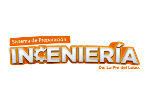 Grupo Ingeniería - Pre del Lobo